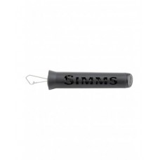 Simms Retractor