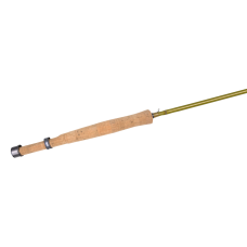 DOUGLAS UPSTREAM FLY ROD