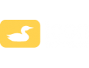 Loon Outdoors