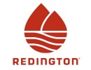 Redington