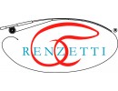 Renzetti