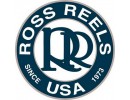 Ross