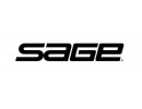 Sage