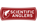 Scientific Anglers