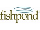 Fishpond