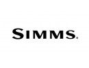 Simms