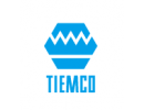 Tiemco