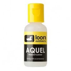 Loon Aquel Premium Liquid Floatant