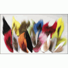 Bucktails Large Select