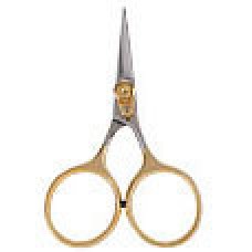 Dr. Slick Razor Scissors