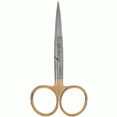 Dr. Slick Hair Scissors