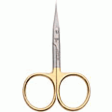 Dr. Slick Micro Tip Scissors