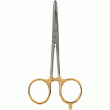 Dr. Slick Scissors / Pliers