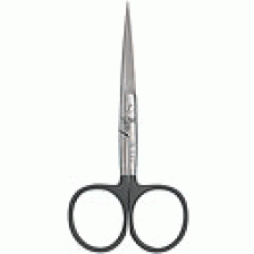 Dr. Slick Tungsten Carbide Scissors