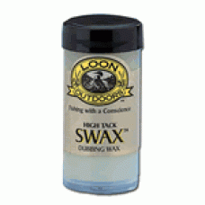 Loon Swax Dubbing Wax