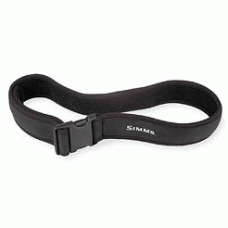 Simms Neoprene Belt