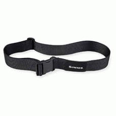 Simms Web Belt